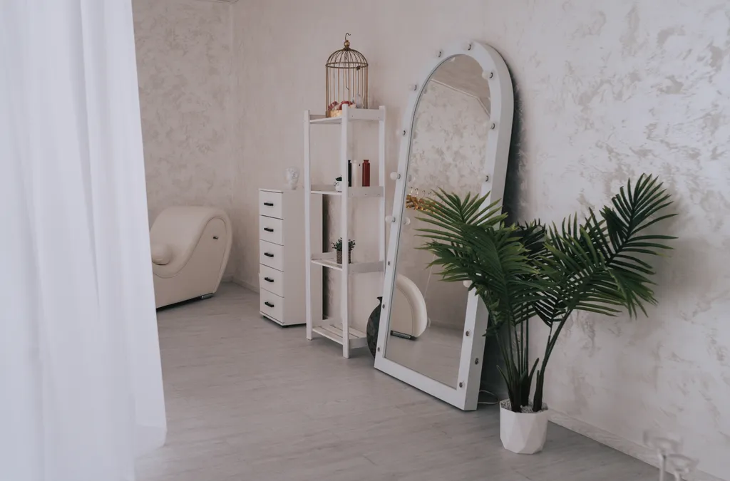 Шикарный коттедж для свадеб, корпоративов, мероприятий