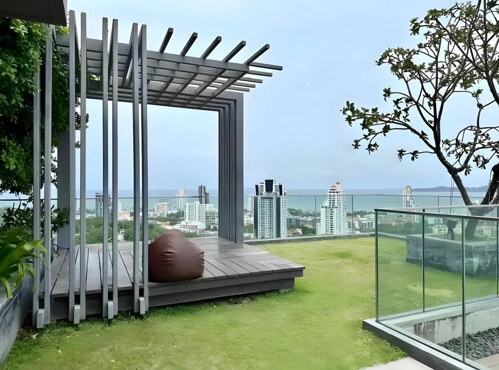 Квартира в шаговой доступности от центра