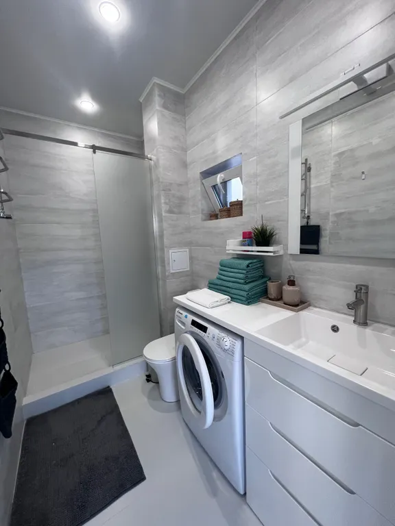 Уютный Дом у маяка