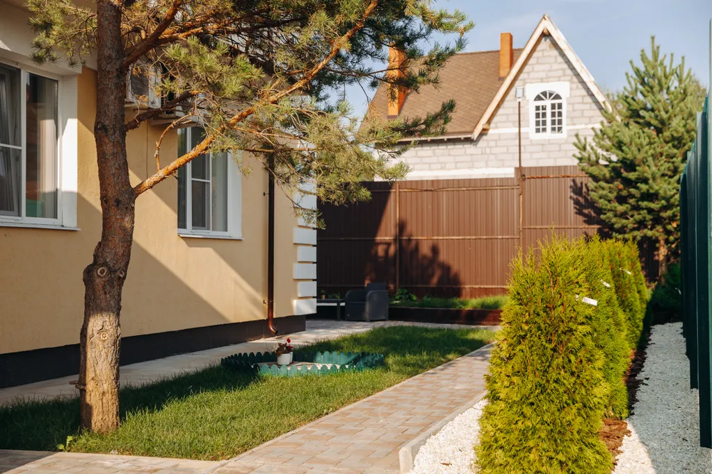 Квартира Квартира Уникальная студия со spa-комплексом и бассейном — Екатеринбург