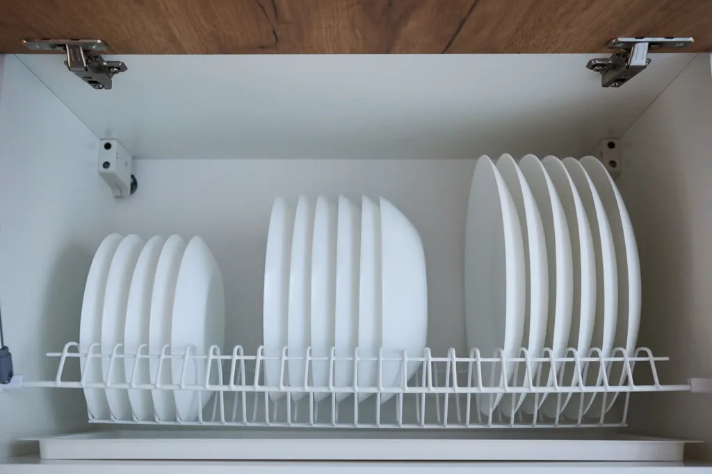 Квартира на Балтийском море