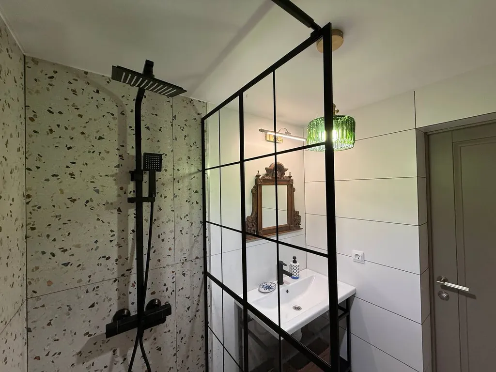 Уютный дом-музей в историческом центре