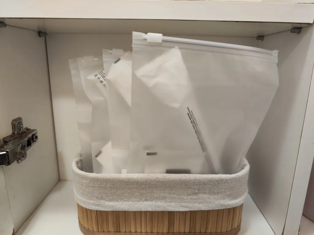 Уютная квартира в прекрасном районе города