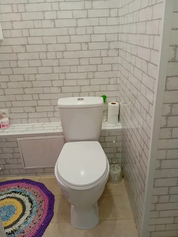 Окружная детская больница рядом