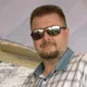 Михаил