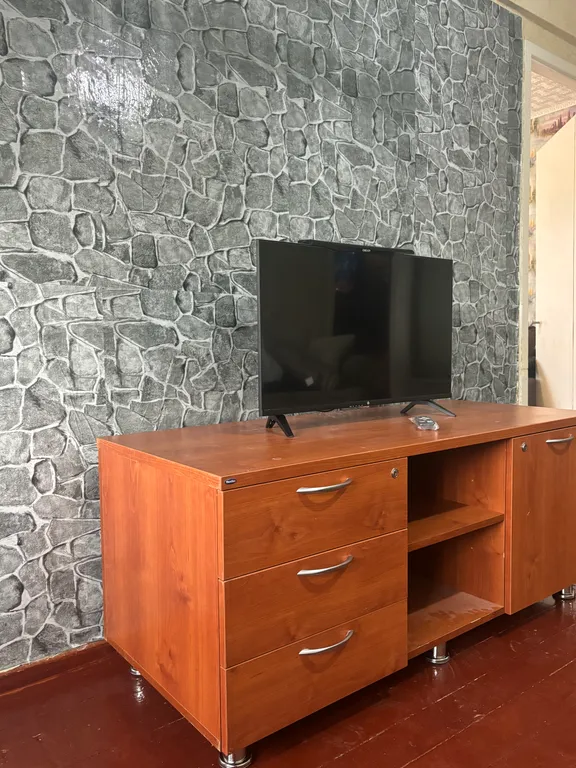 Уютная квартира в самом центре города