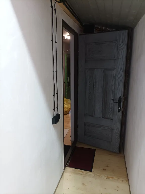 Апартаменты Антураж