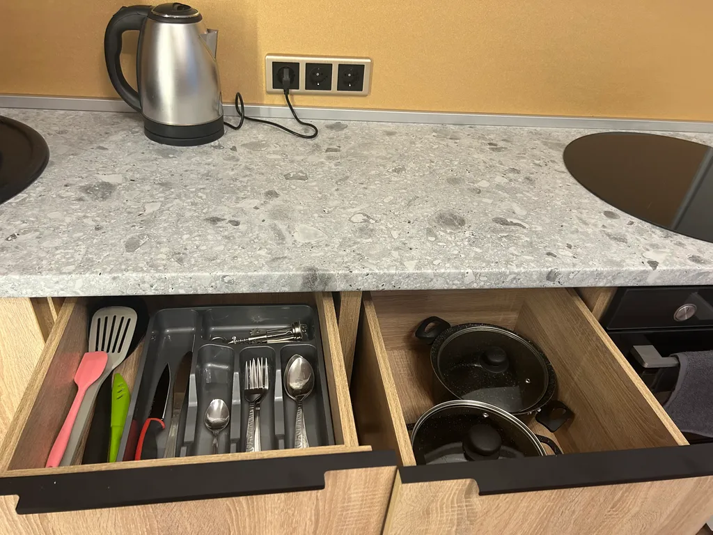 Уютная квартира рядом с жд вокзалом