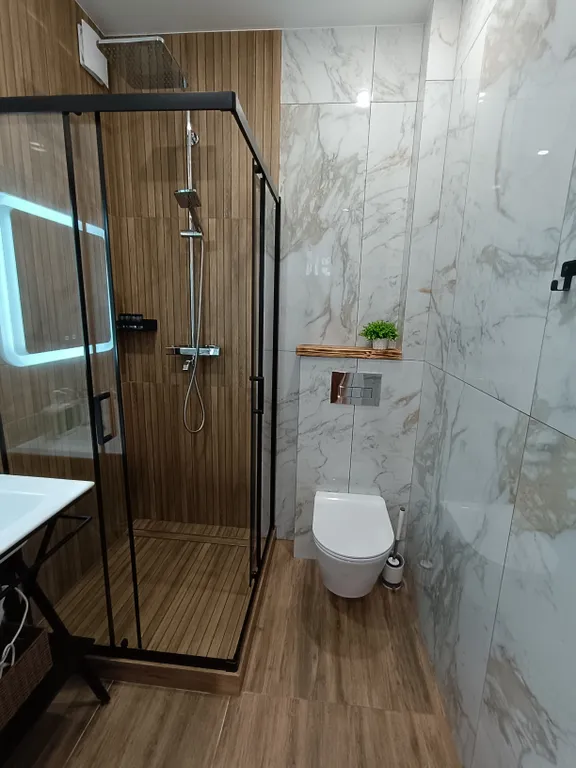 5-комнатный Дом