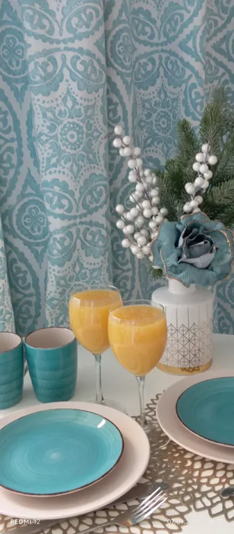 Квартира Уютная студия — аренда посуточно в Челябинск