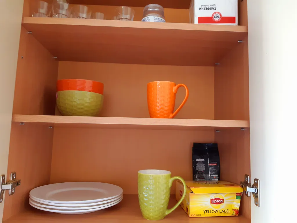 Самый красивый мост и центр рядом