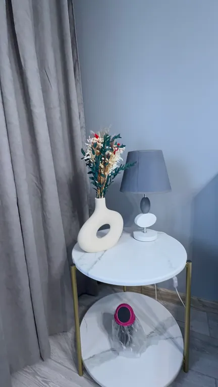 Уютная двушка в центре