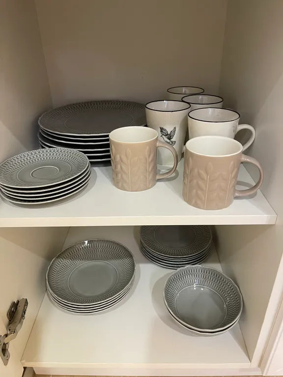 Гостевой дом в Волошино