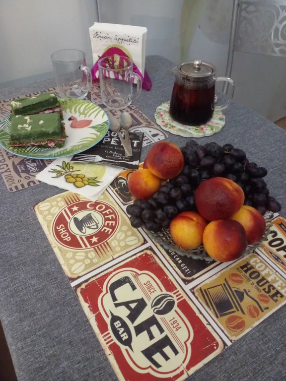 Уютная, теплая квартирка недалеко от метро и центра,рядом Автополе