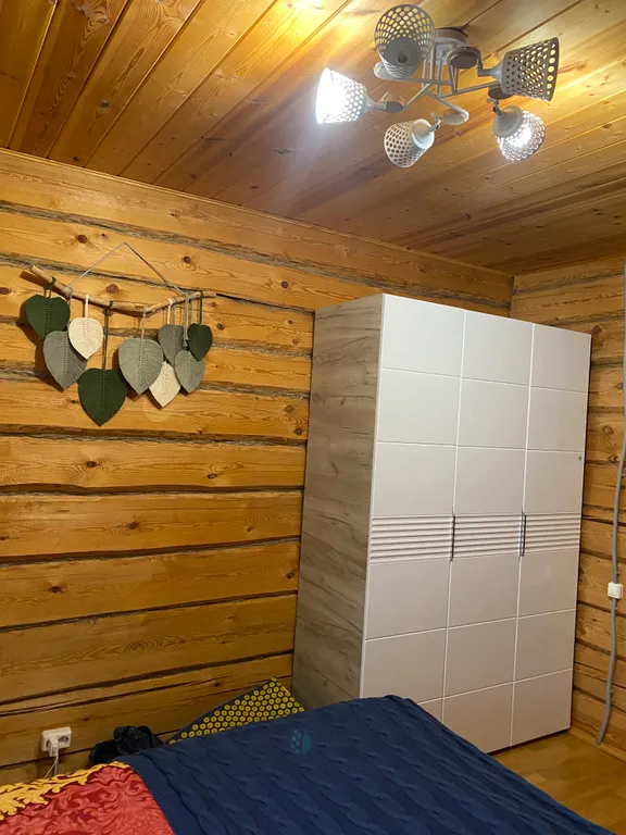 Уютный дом в г.Казань