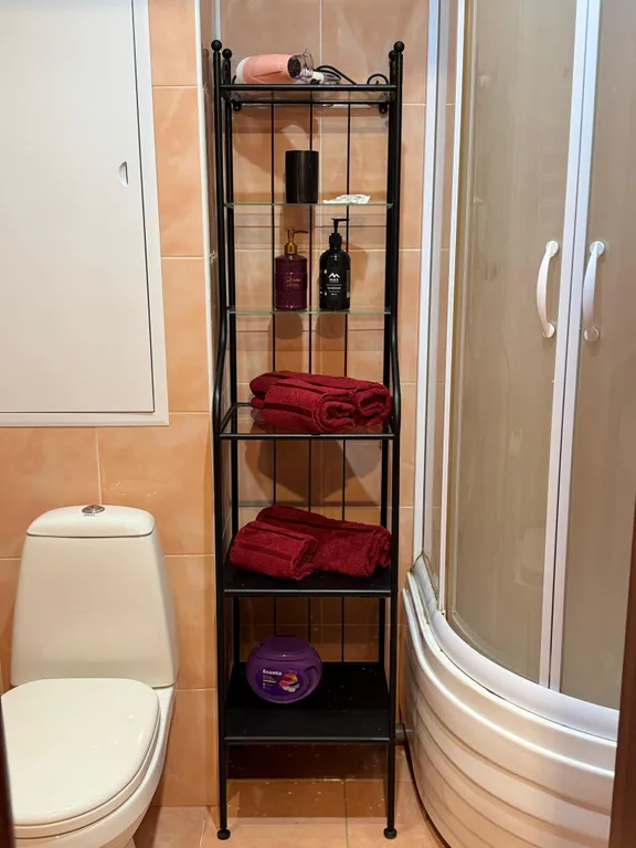 Студия Бордо