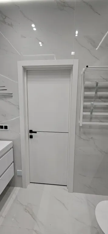 Апартамент золотые пески