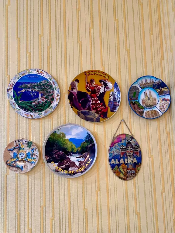 Супер квартира с видом на православный храм