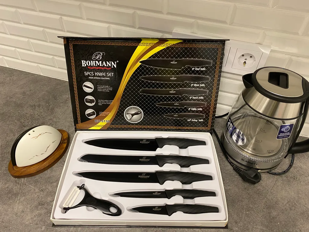 Белая ромашка