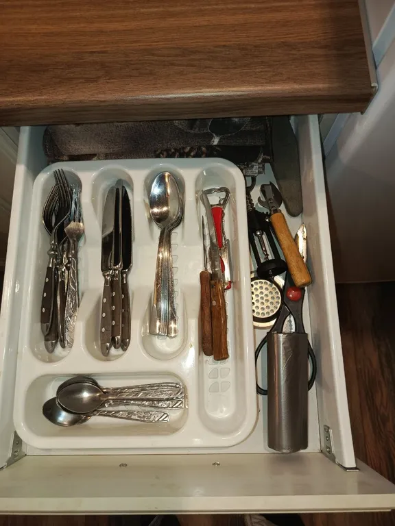 Воскресенское подворье апартамент в самом центре с видом на церковь