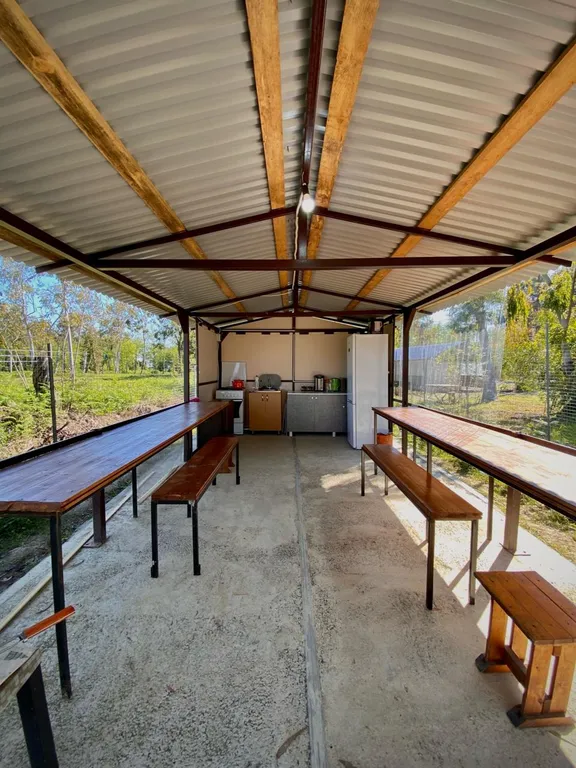 Нарт 3-х местный