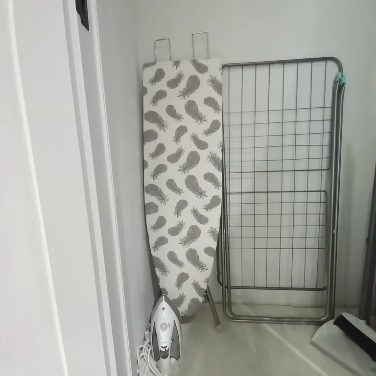 Красивая новая квартира в центре