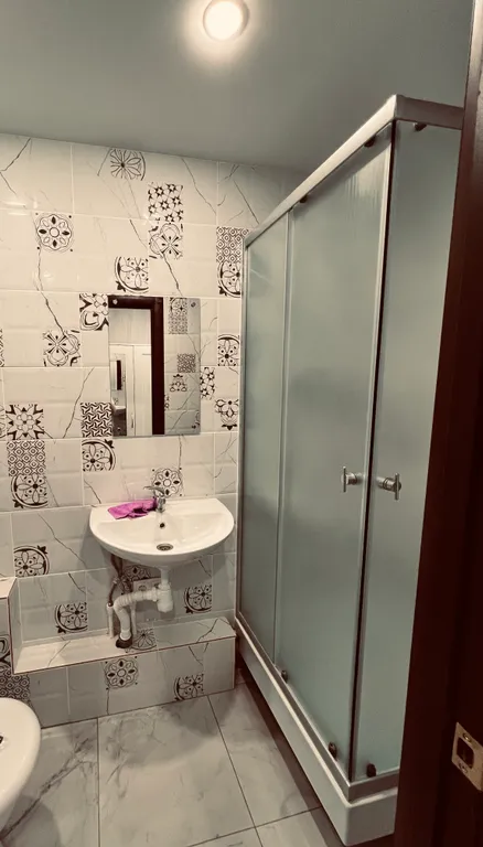 Лучшее место для вашего отдыха