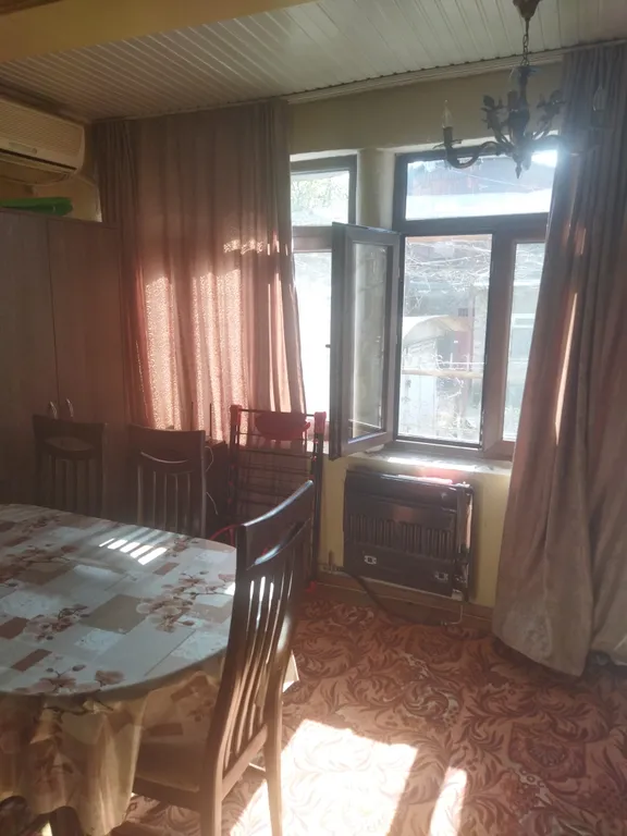 Квартира Для семей. — Батуми