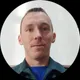 Антон