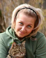 Екатерина