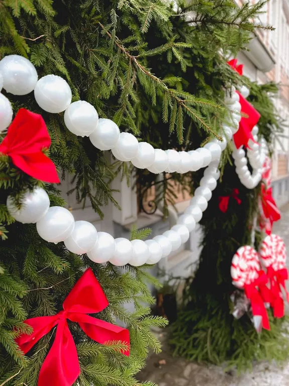 Апартаменты Купеческий дом для уютных вечеров и прогулок по городу