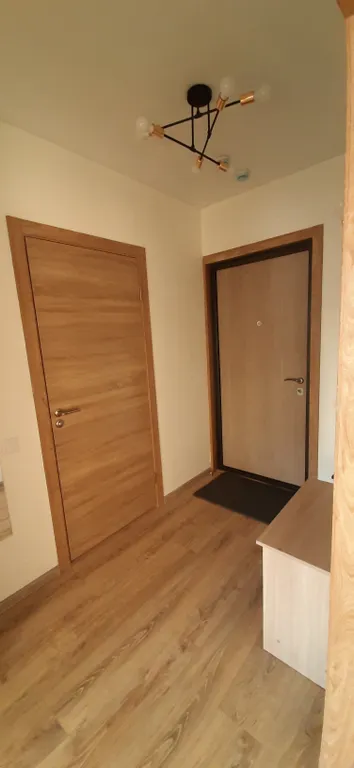 Апартаменты Уютно как дома