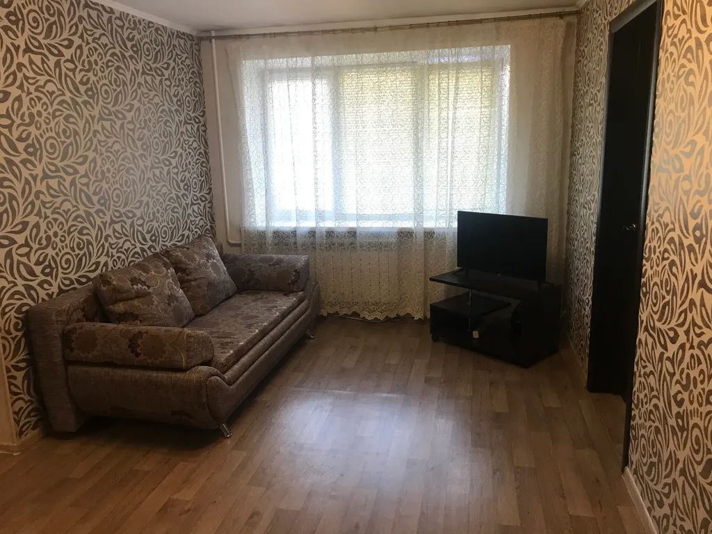 Уютная, комфортная квартира в самом центре города