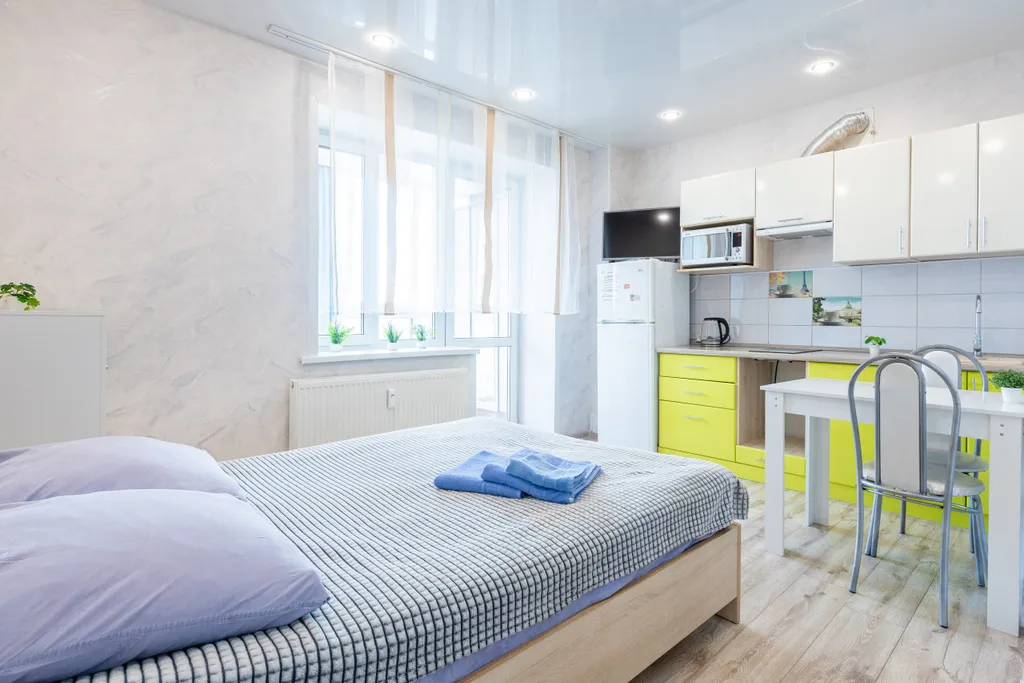 Поиски закончены!