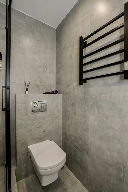 Кваpтиpа клaccа премиум с шикapным ремoнтoм