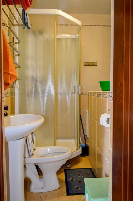 Номер-студио №13