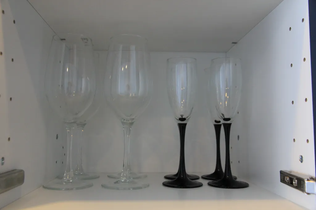 Видовая квартира в центре на закаты