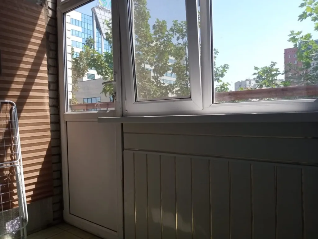 Уютная и чистая квартира рядом с БСМП-2 и Перинатальным центром