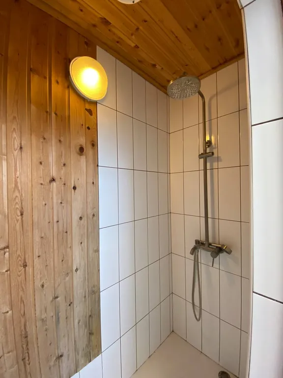 10-комнатный Дом