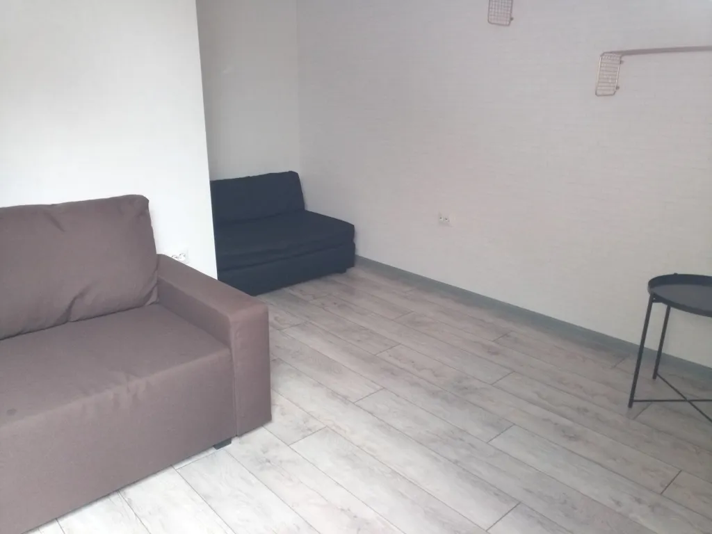 Семейное бунгало на банном