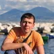 Владимир