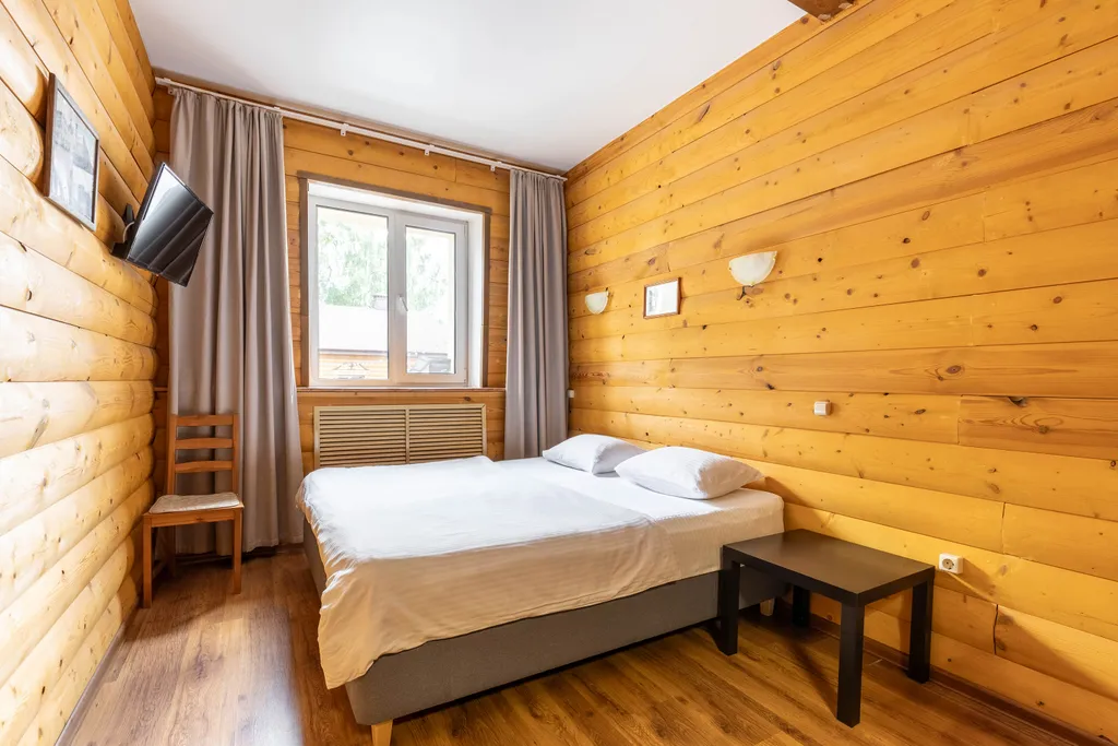 Квартира Комната — аренда посуточно в Киров