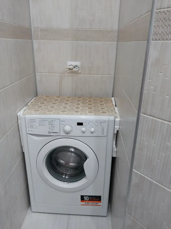 Евродвушка у самого синего моря