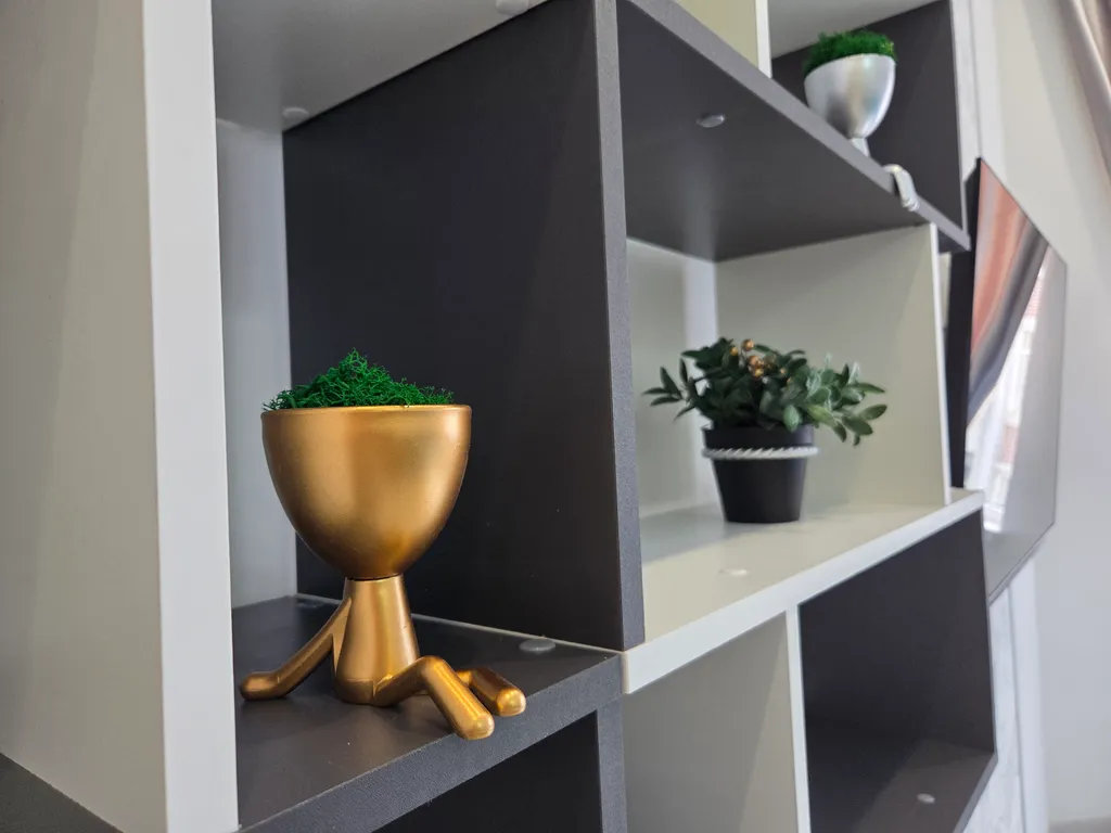 Квартира Новая, современная квартира с дизайнерским ремонтом 700 метров от моря — Адлер