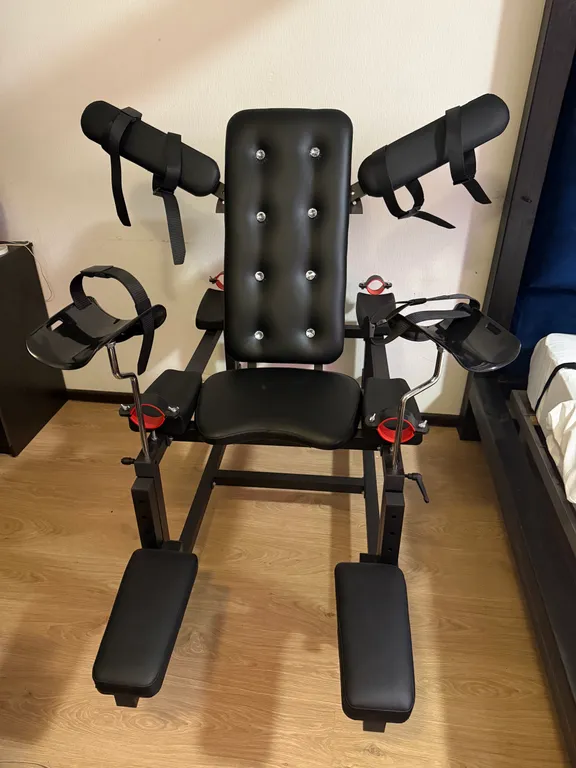 Квартира Квартира Атмосферная студия для особенных вечеров и уединённого отдыха — Санкт-Петербург