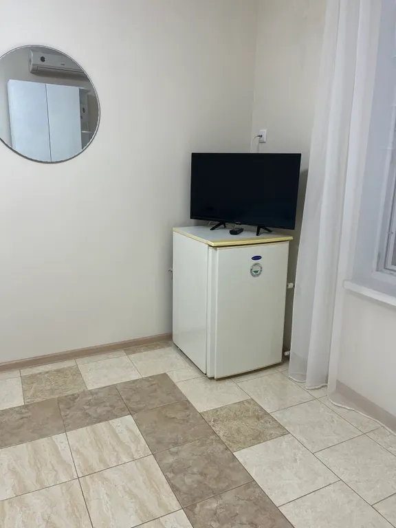 Квартира Комната — Феодосия