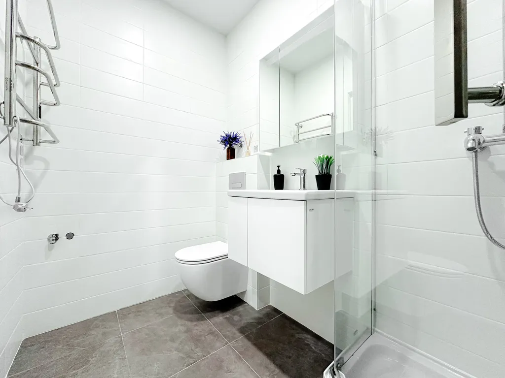 Лучшие апартаменты у аквапарка