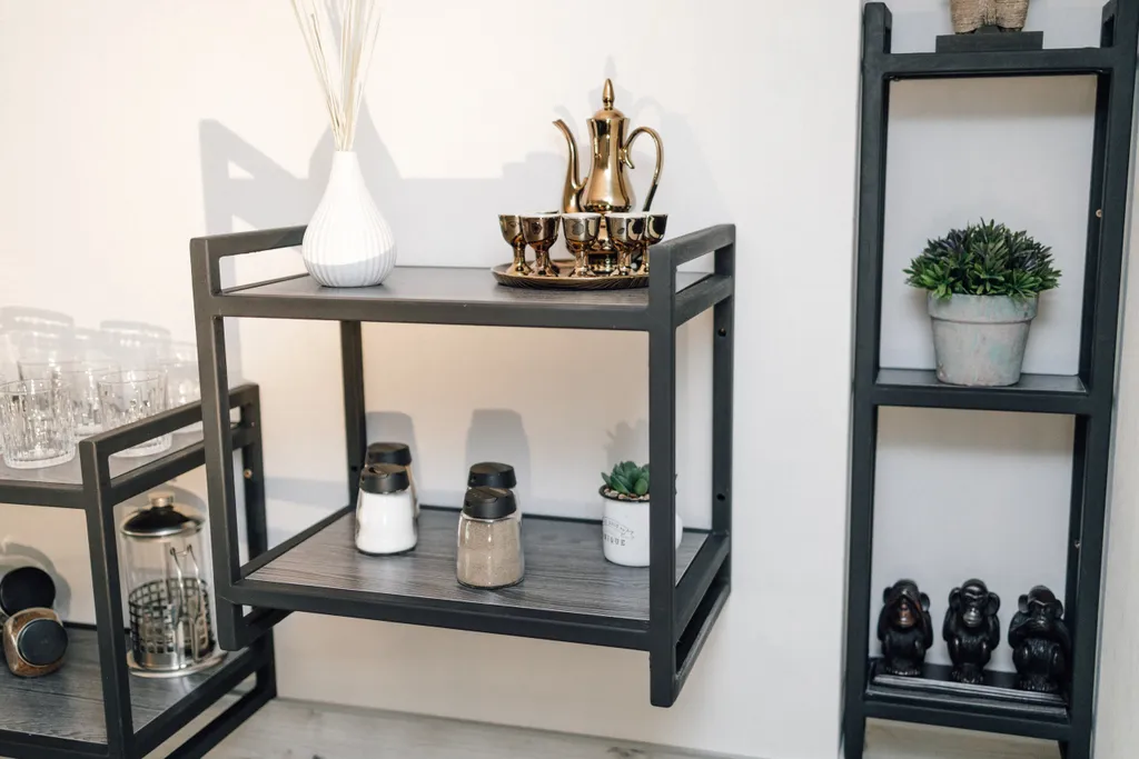 Апартаменты бизнес-класса в закрытом жилом комплексе