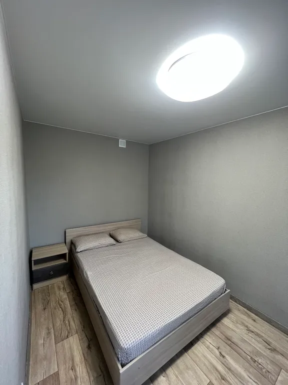 Отличная квартира в центре города