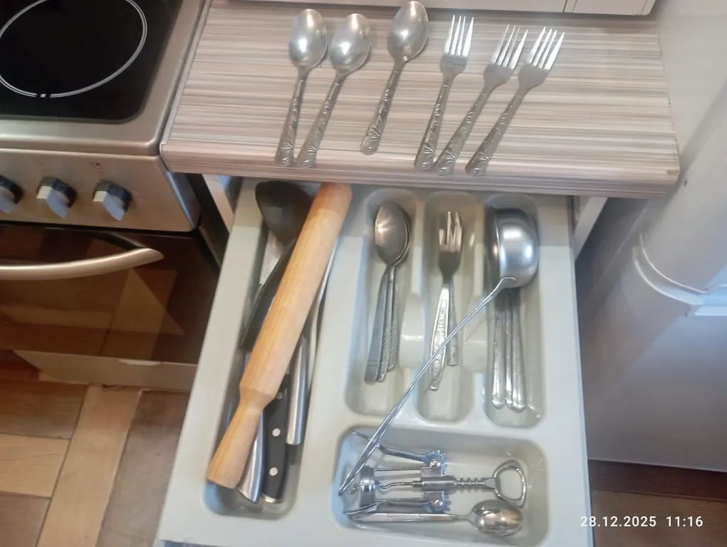 Like homе кутузовская